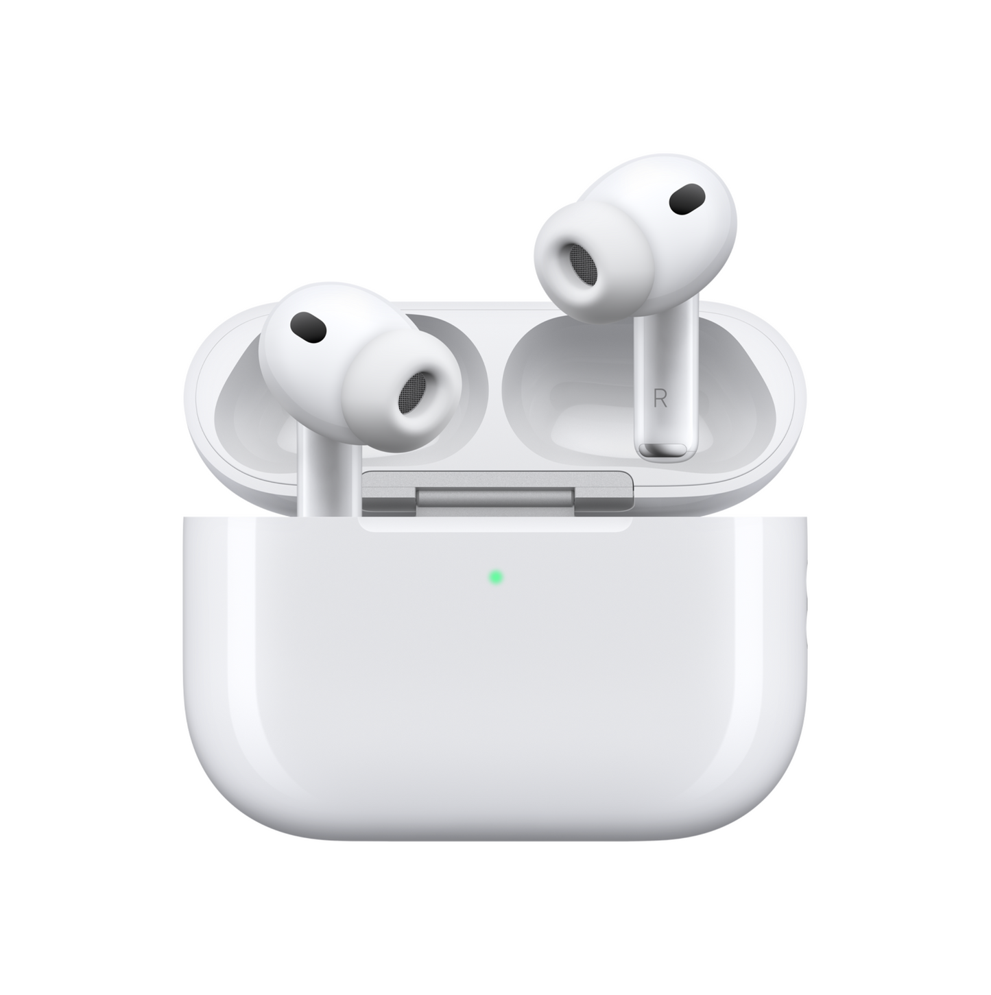 Apple AirPods Pro 3 with MagSafe USB-C Charging Case