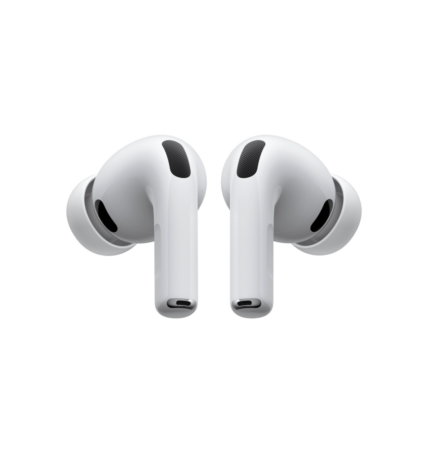 Apple AirPods Pro 3 with MagSafe USB-C Charging Case