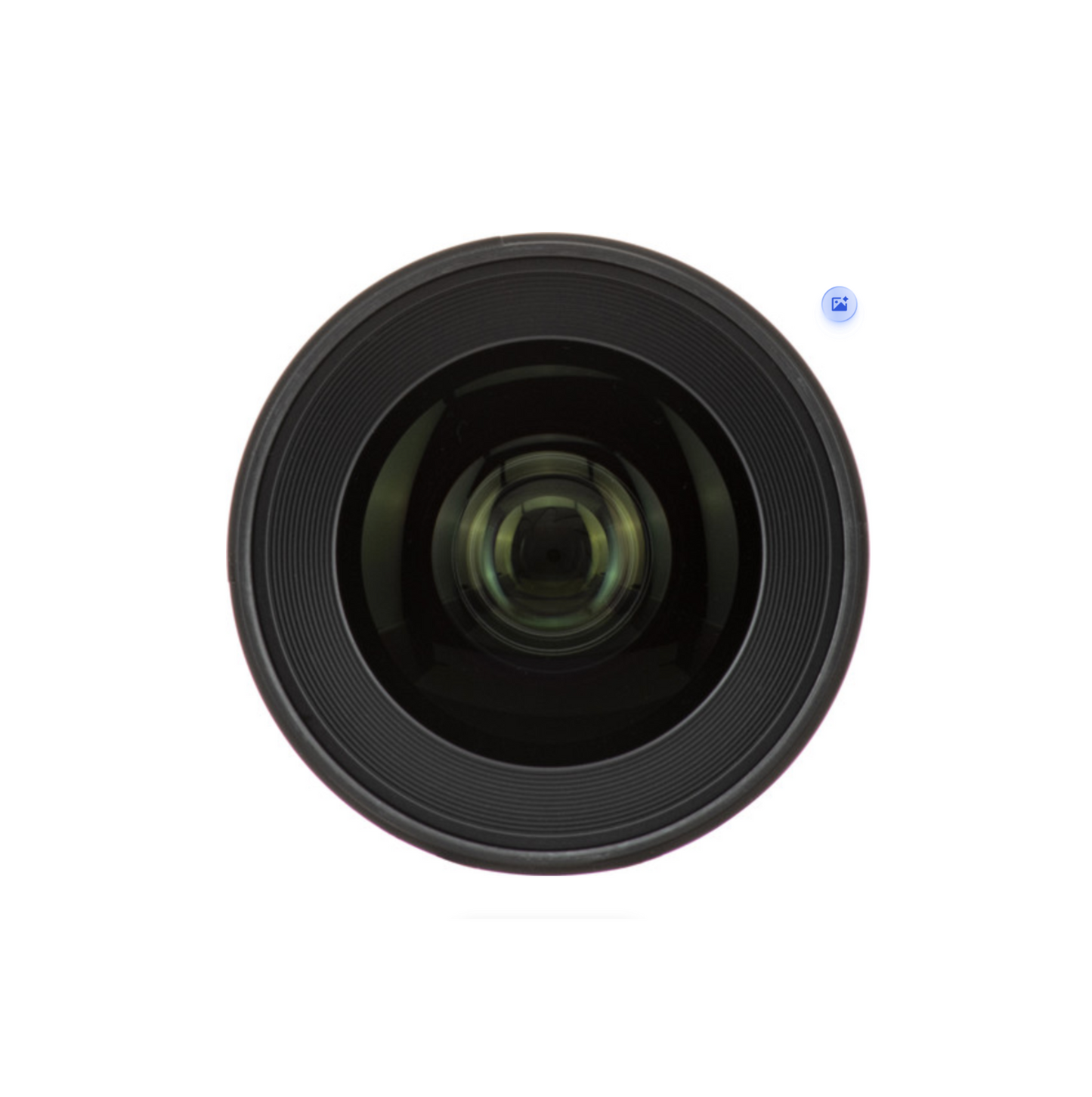 Sigma 28mm f/1.4 DG HSM Art Lens (Sony E)