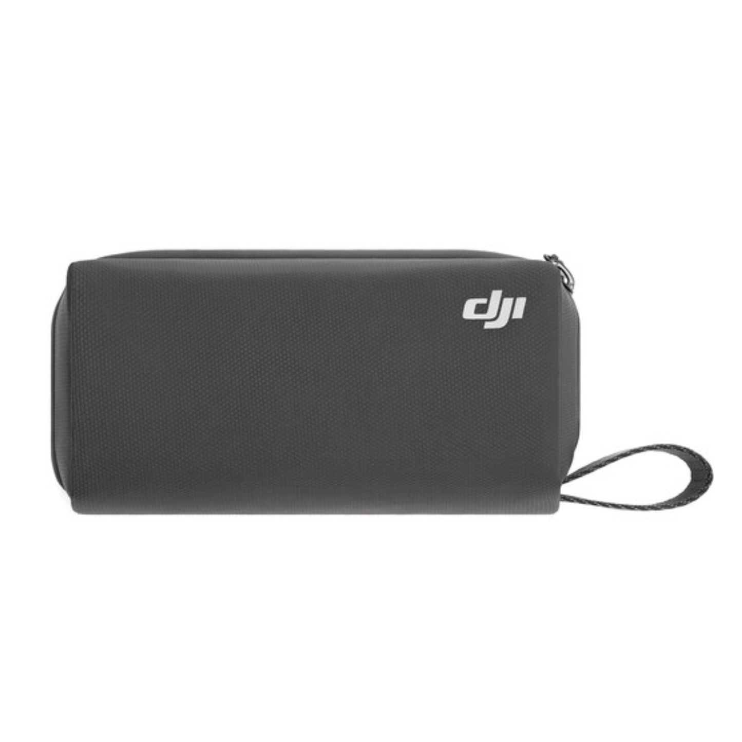 DJI Osmo Pocket 3 Creator Combo