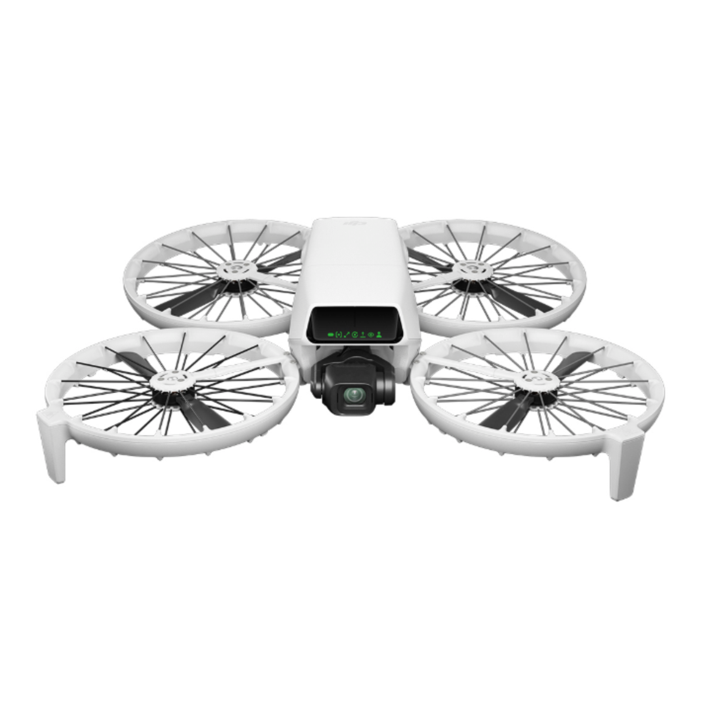 DJI Flip Drone (RC 2)