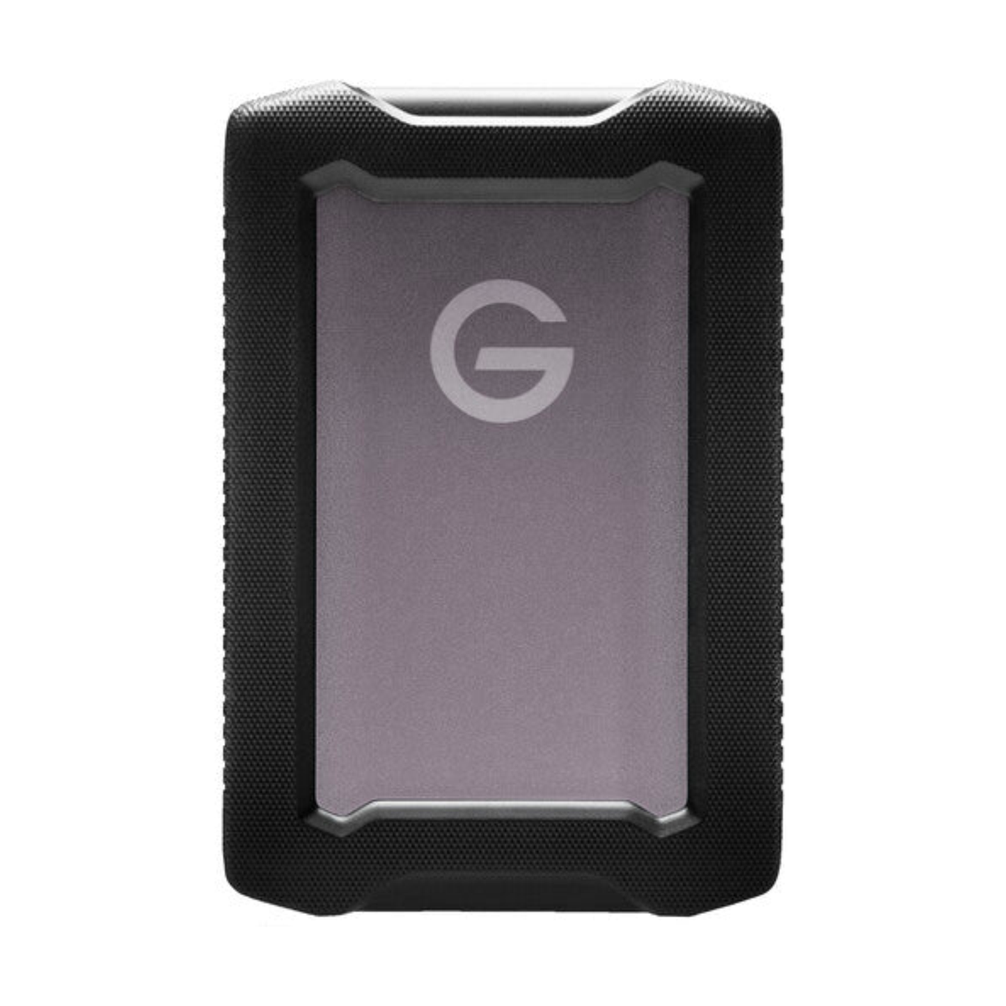 SanDisk Professional 5TB G-DRIVE ArmorATD USB 3.2 Gen 1 External Hard Drive