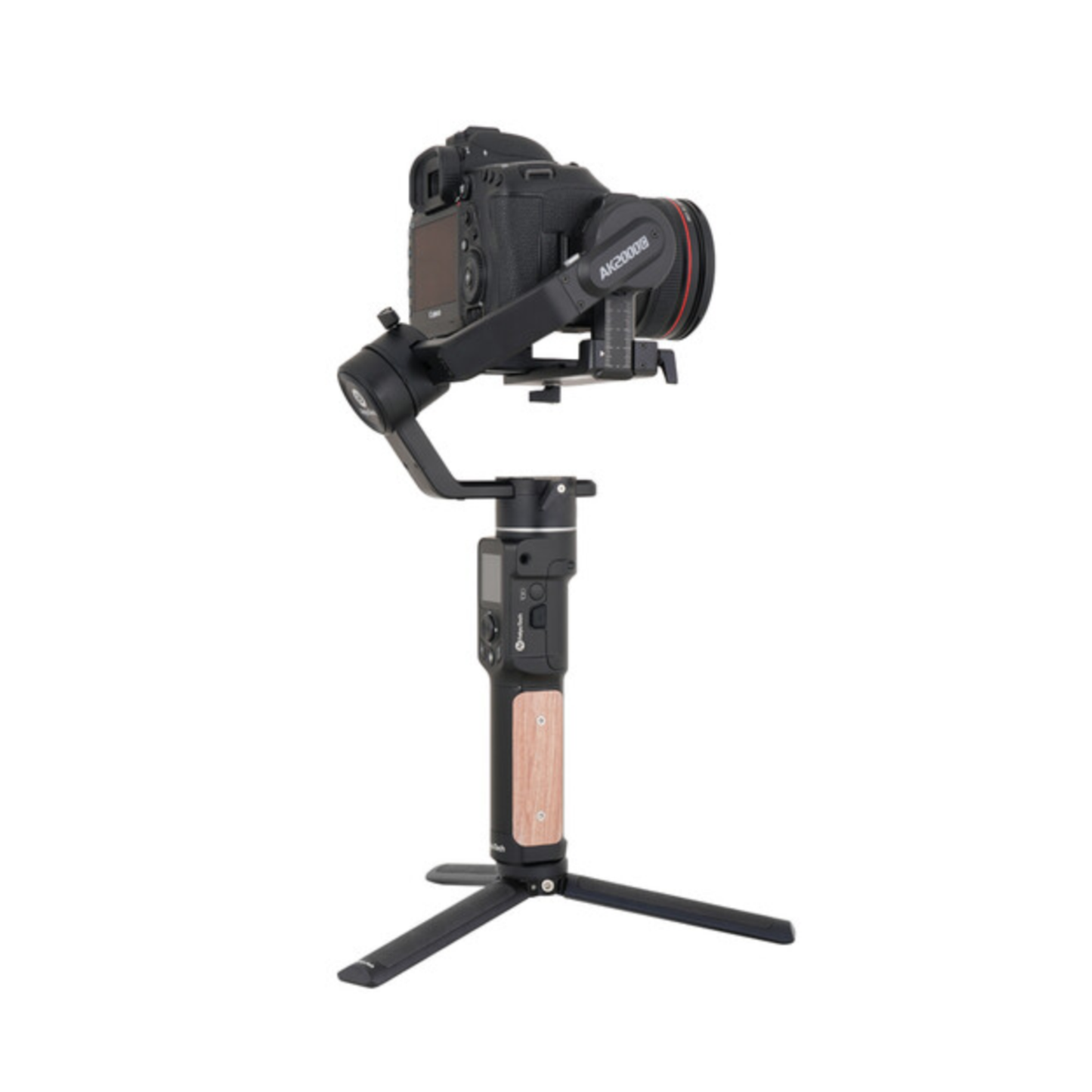 Feiyu AK2000C 3-Axis Handheld Gimbal Stabilizer