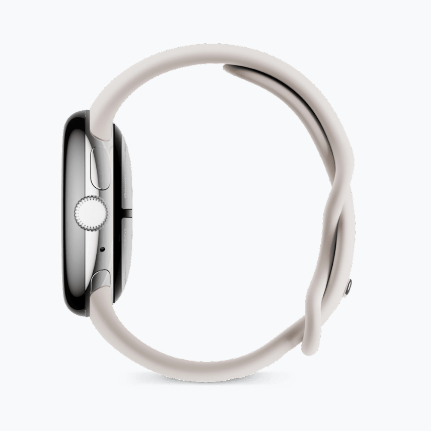 Google Pixel Watch 2 - LTE