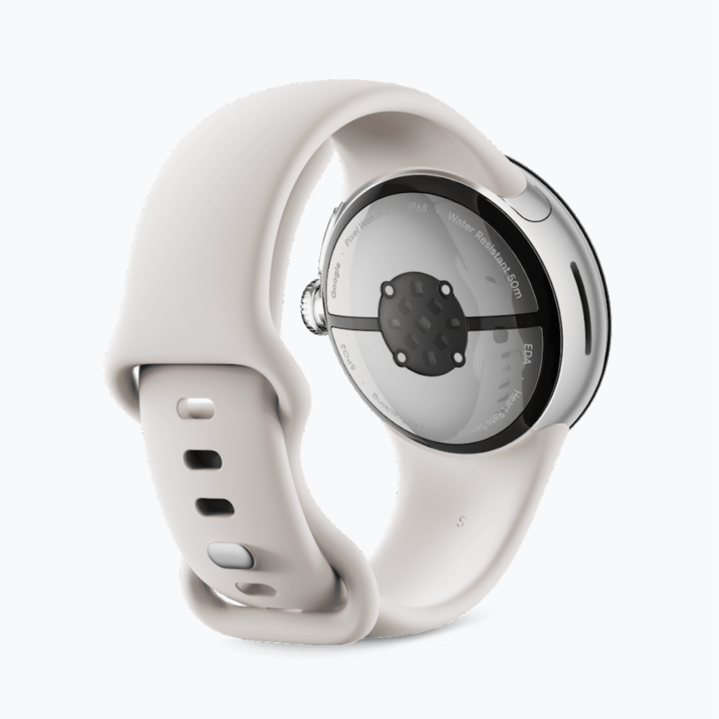 Google Pixel Watch 2 - LTE
