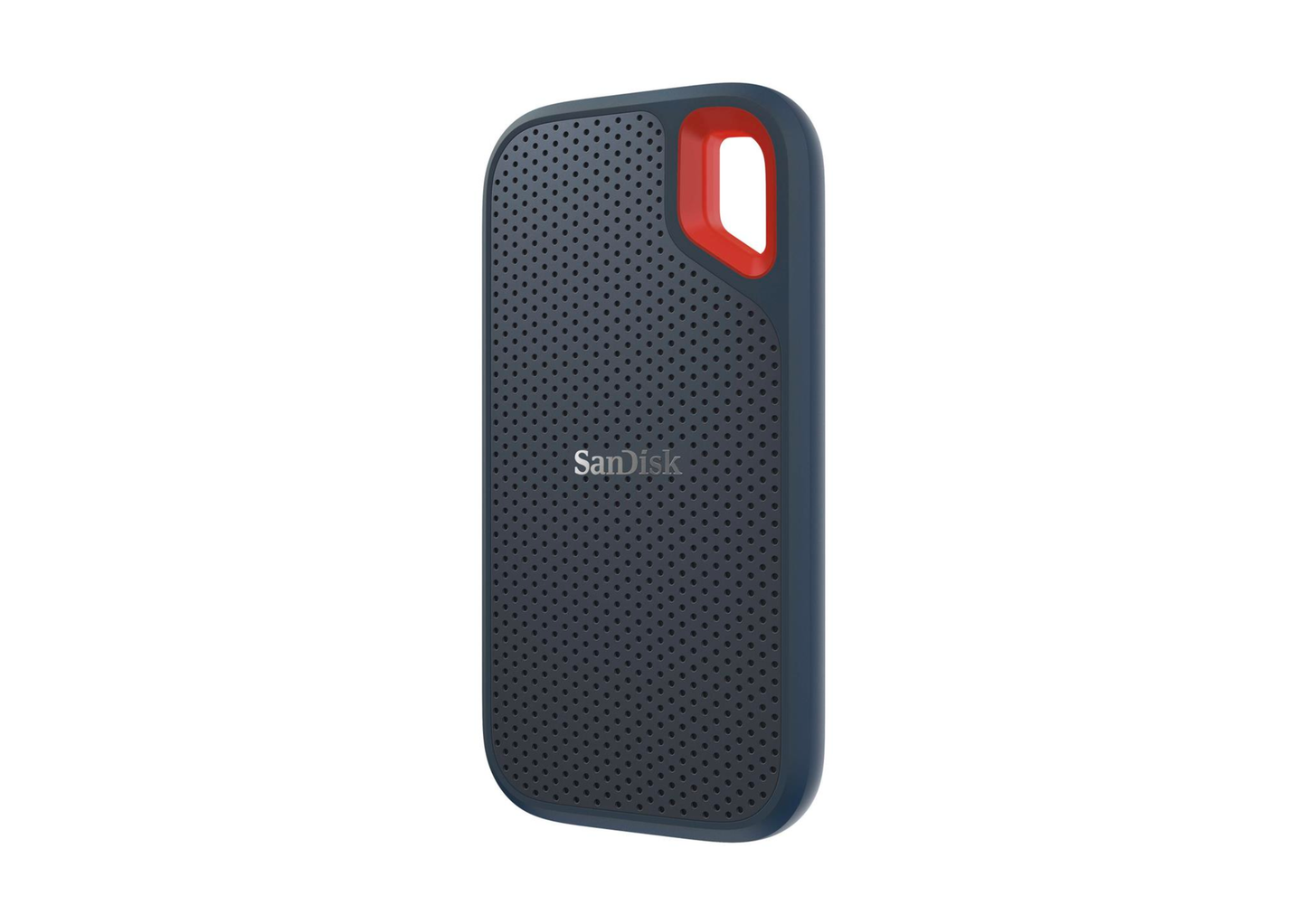 SanDisk 2TB Extreme PRO Portable SSD - Up to 2000MB/s - USB-C