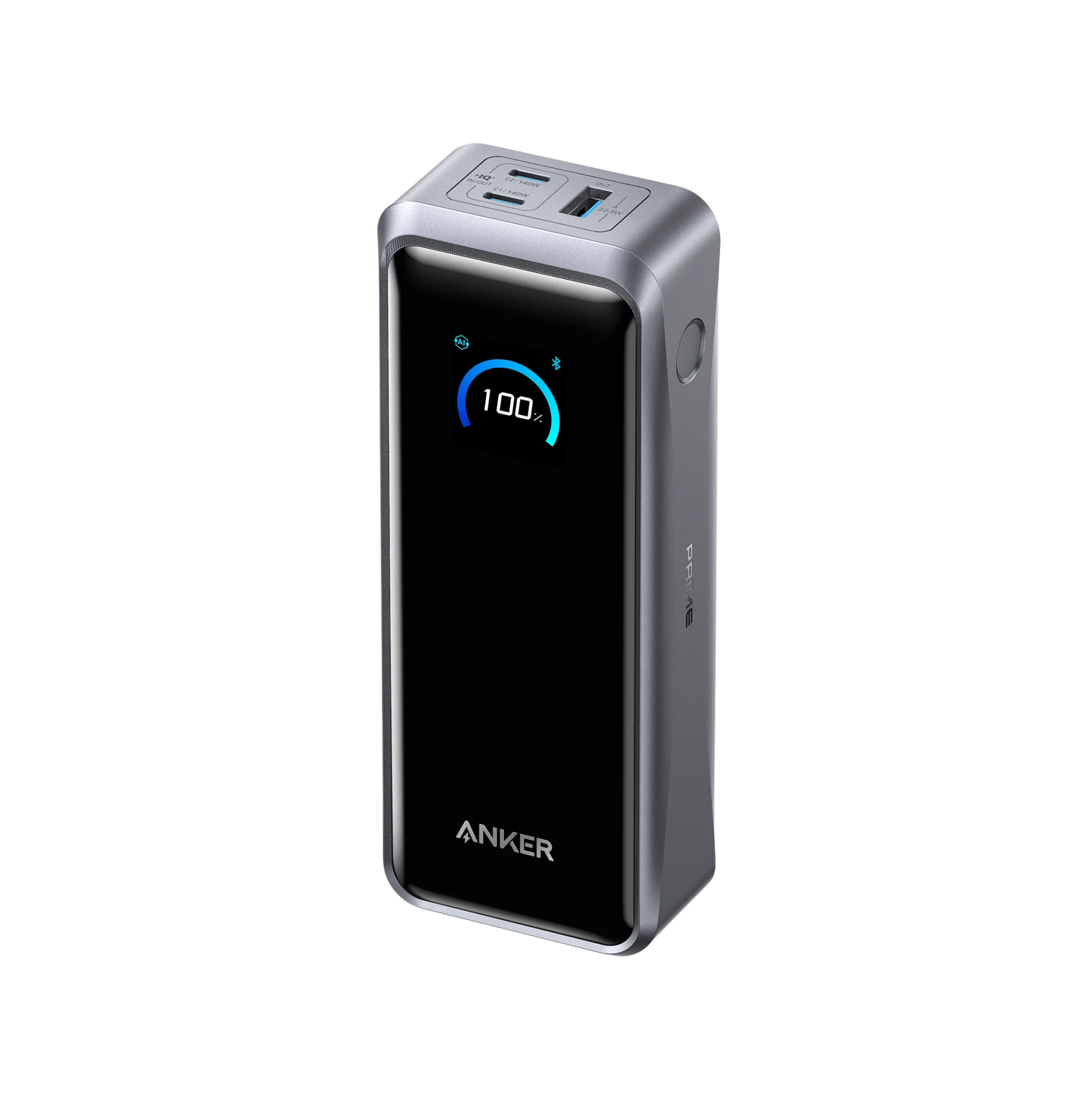 Anker Prime Power Bank (26K, 300W)