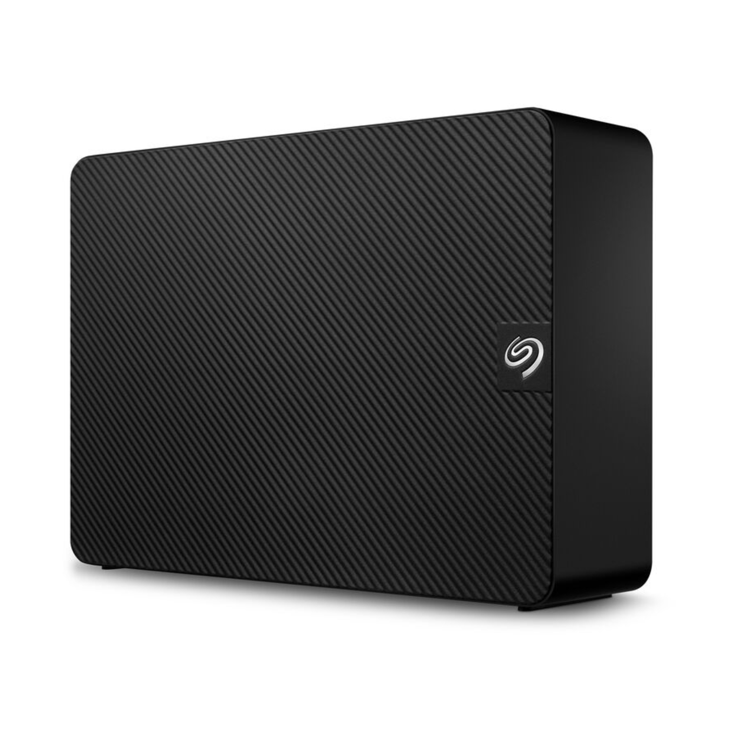 Seagate 20TB Expansion Desktop USB 3.0 External Hard Drive