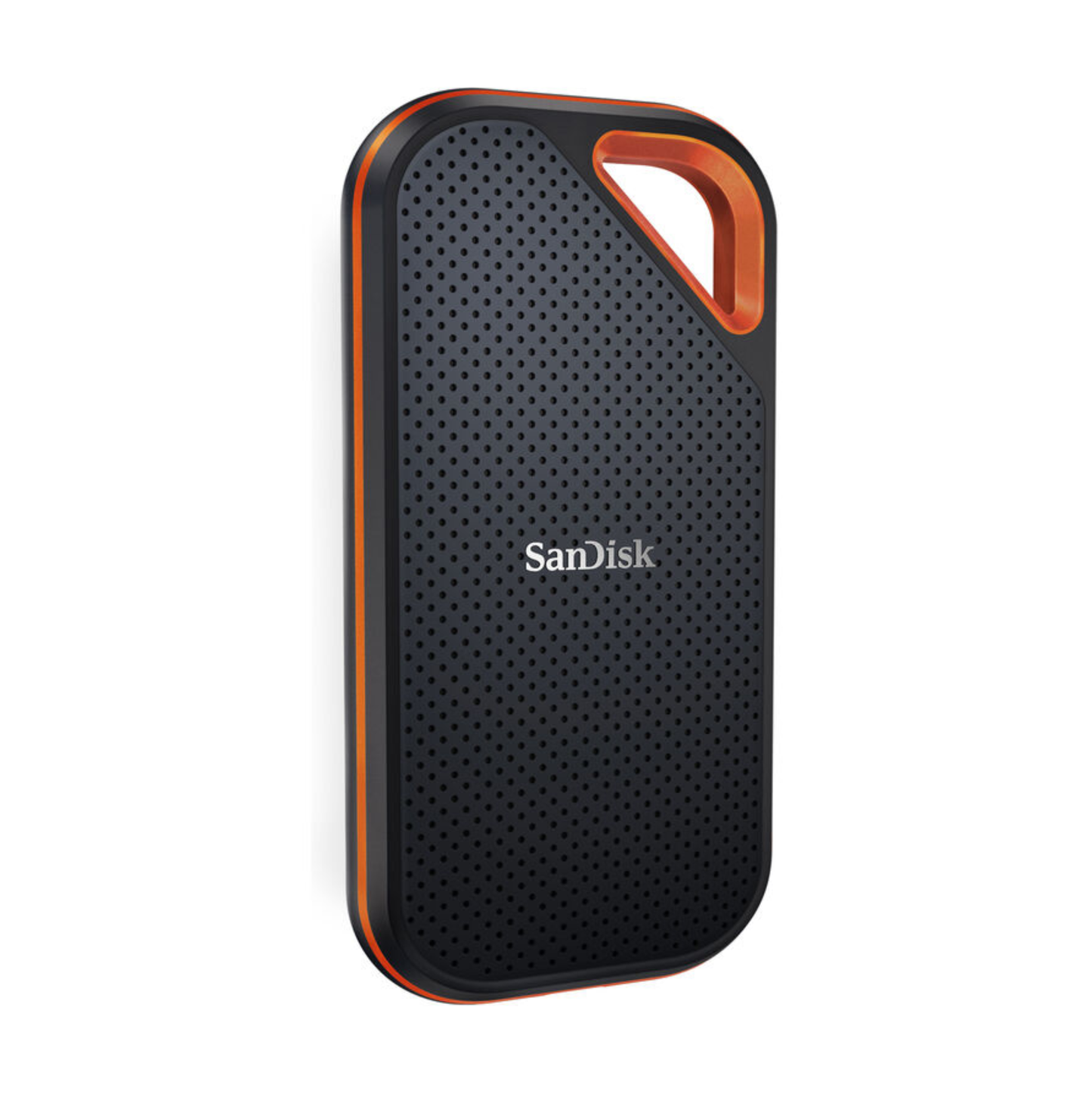 SanDisk 1TB Extreme PRO Portable SSD V2