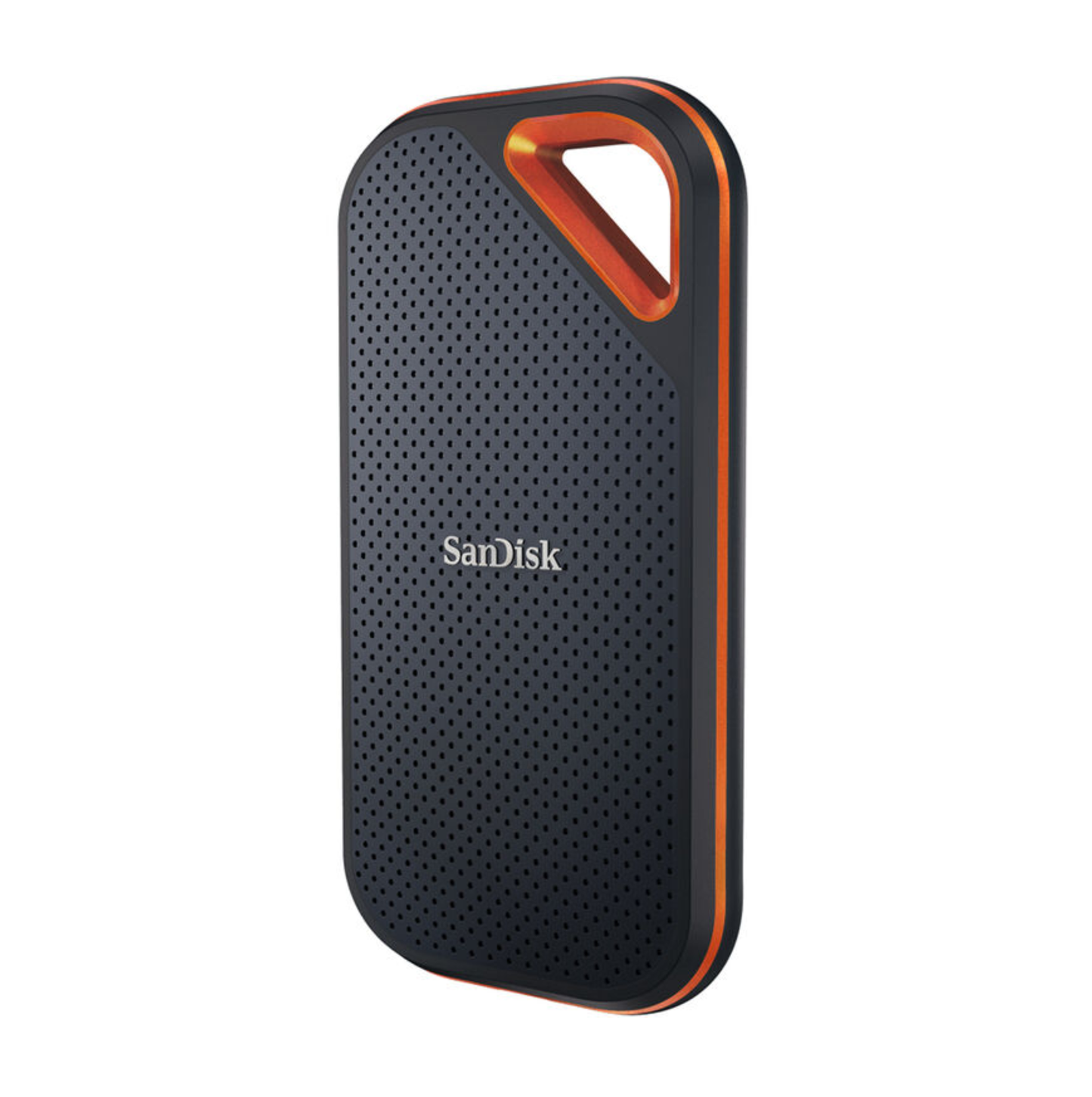 SanDisk 1TB Extreme PRO Portable SSD V2