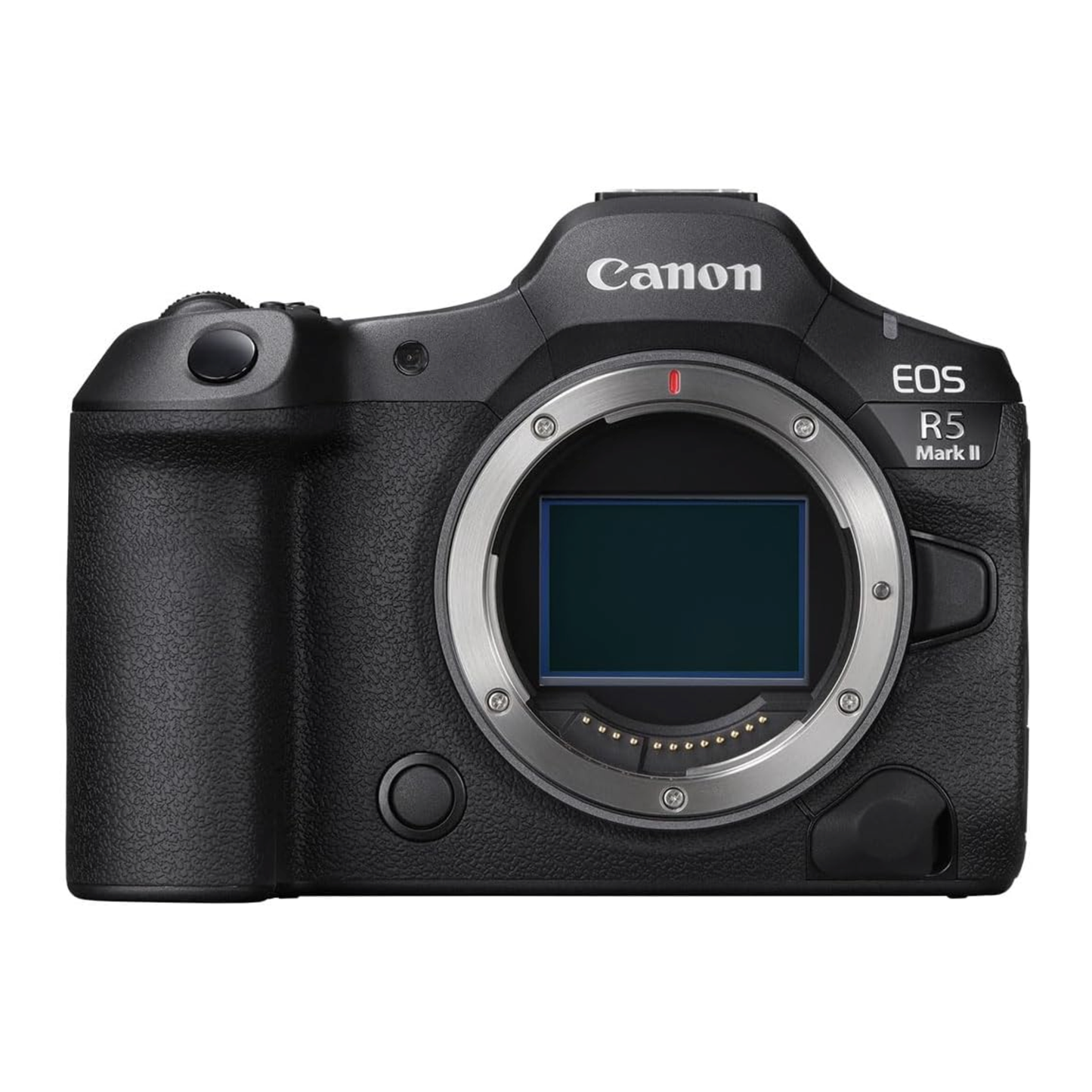 Canon EOS R5 Mark II Body