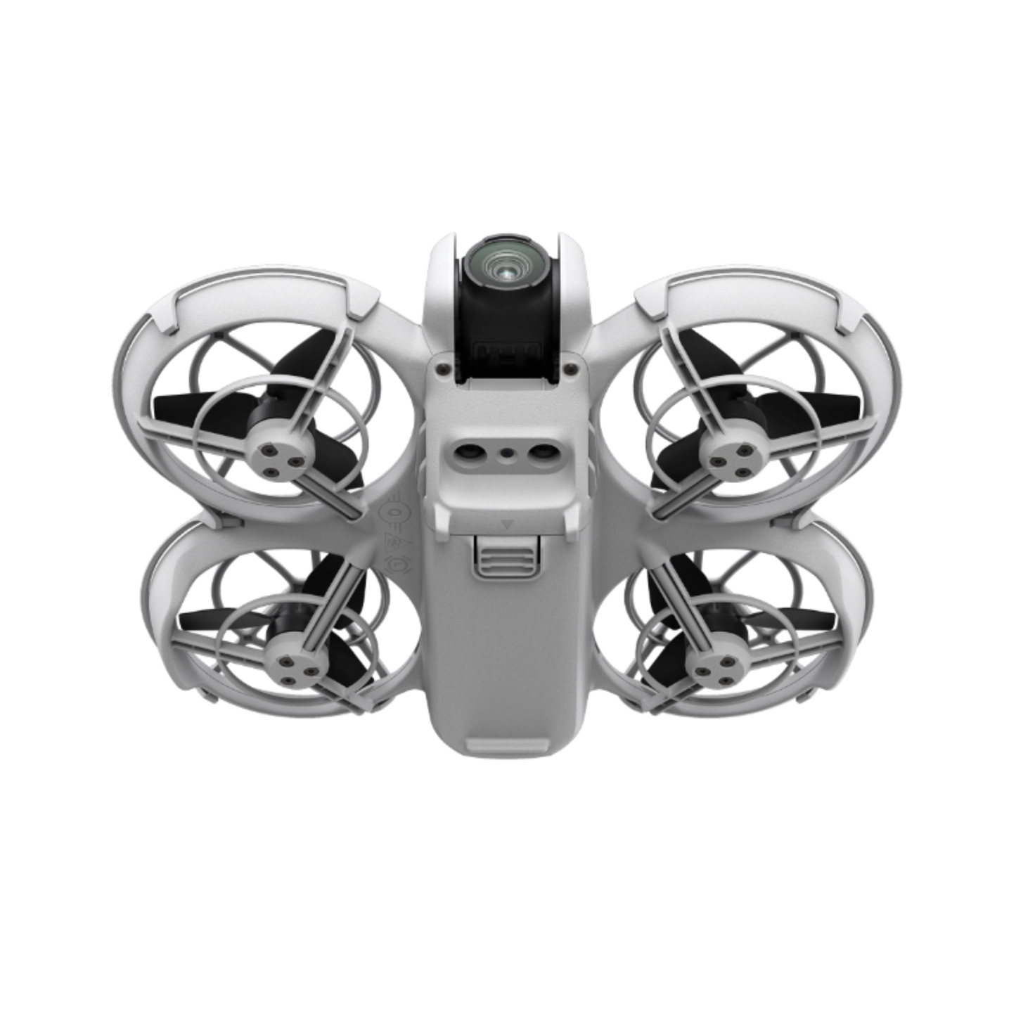 DJI Neo (No RC)