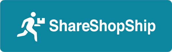 ShareShopShip