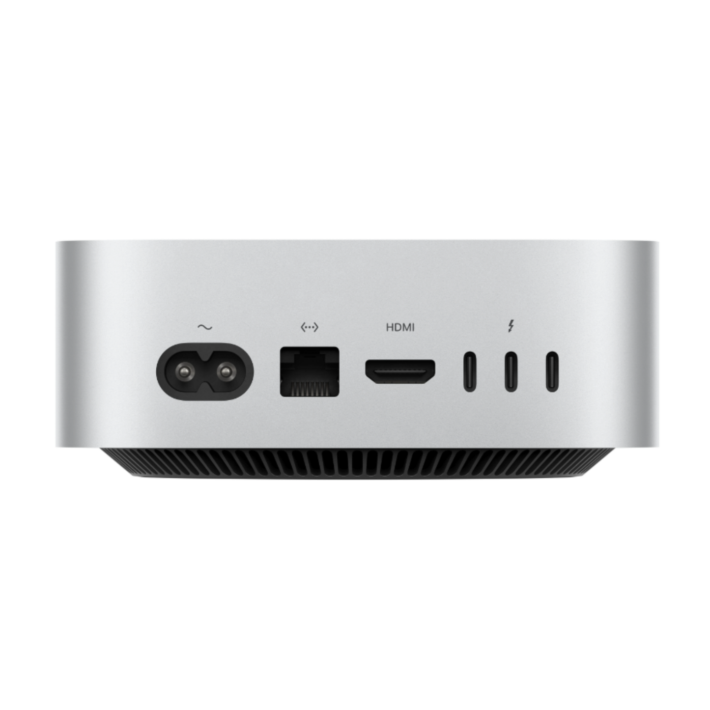 Mac mini - M4 Chip