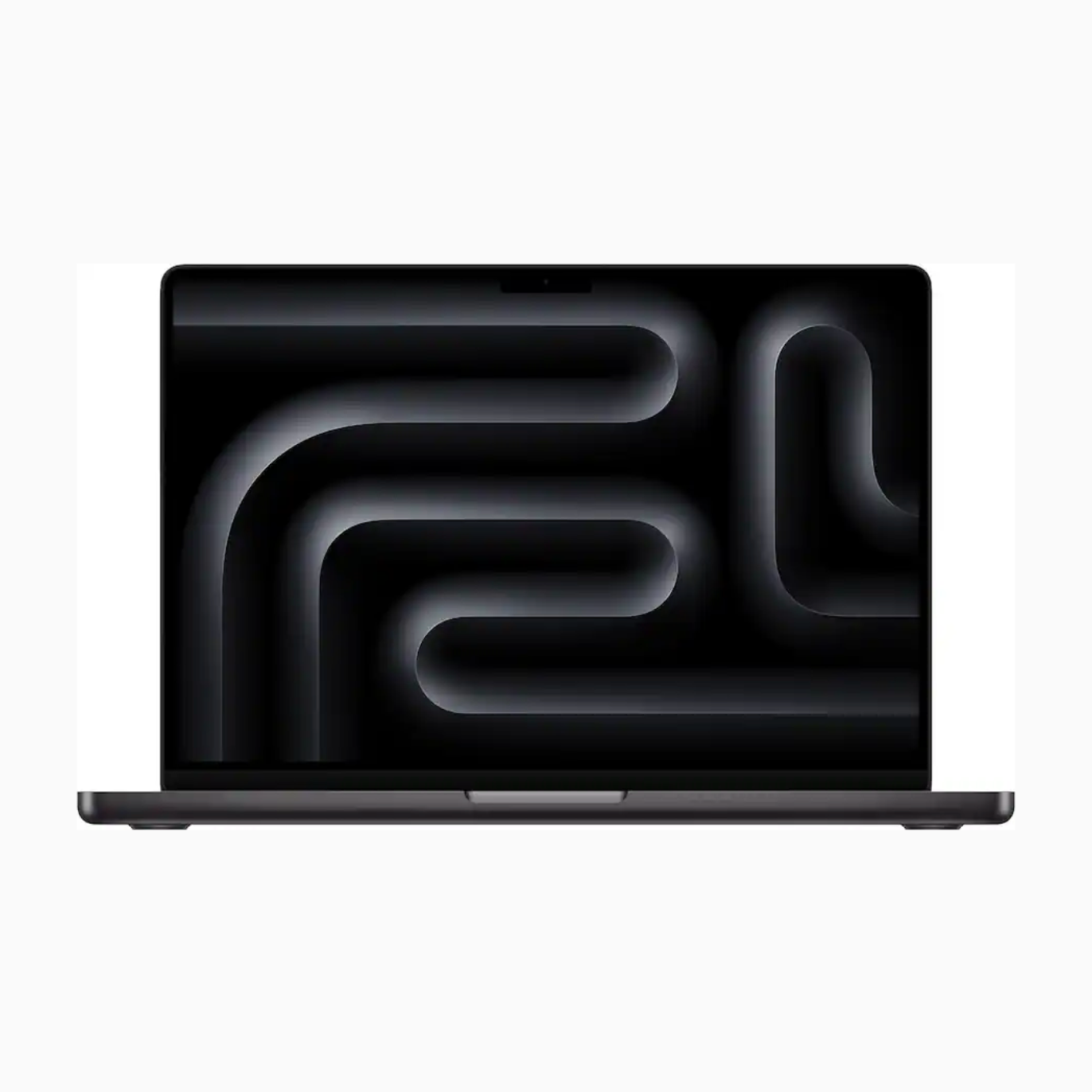 14-inch MacBook Pro - Apple M5 Pro chip with 15-core CPU and 16-core GPU - 24GB Memory - 1TB SSD - Silver
