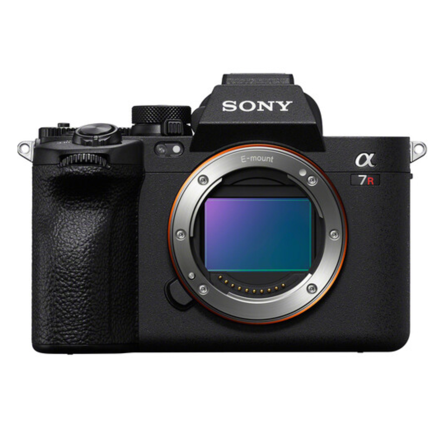 Sony a7R V Mirrorless Camera